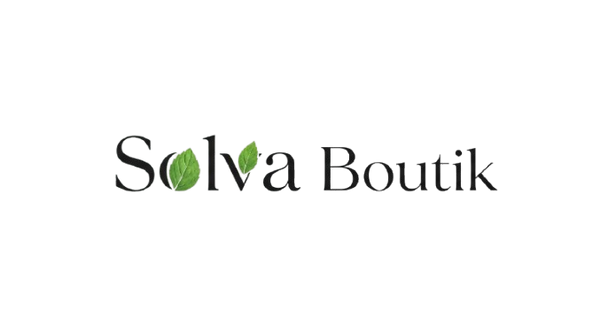 Solva Boutik